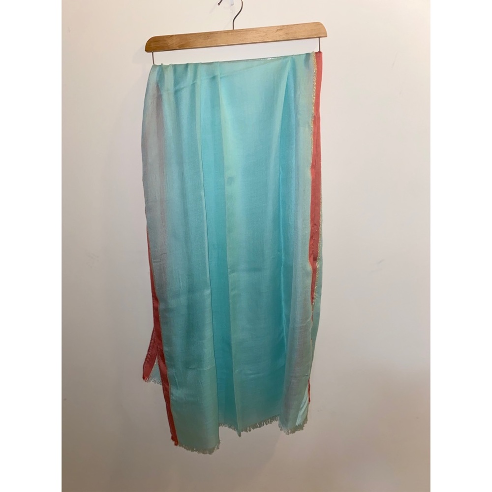 Scarf - Picture 5 of 5